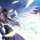 Illustration for article titled Experiencing AX: The nbkz/Minori Panel